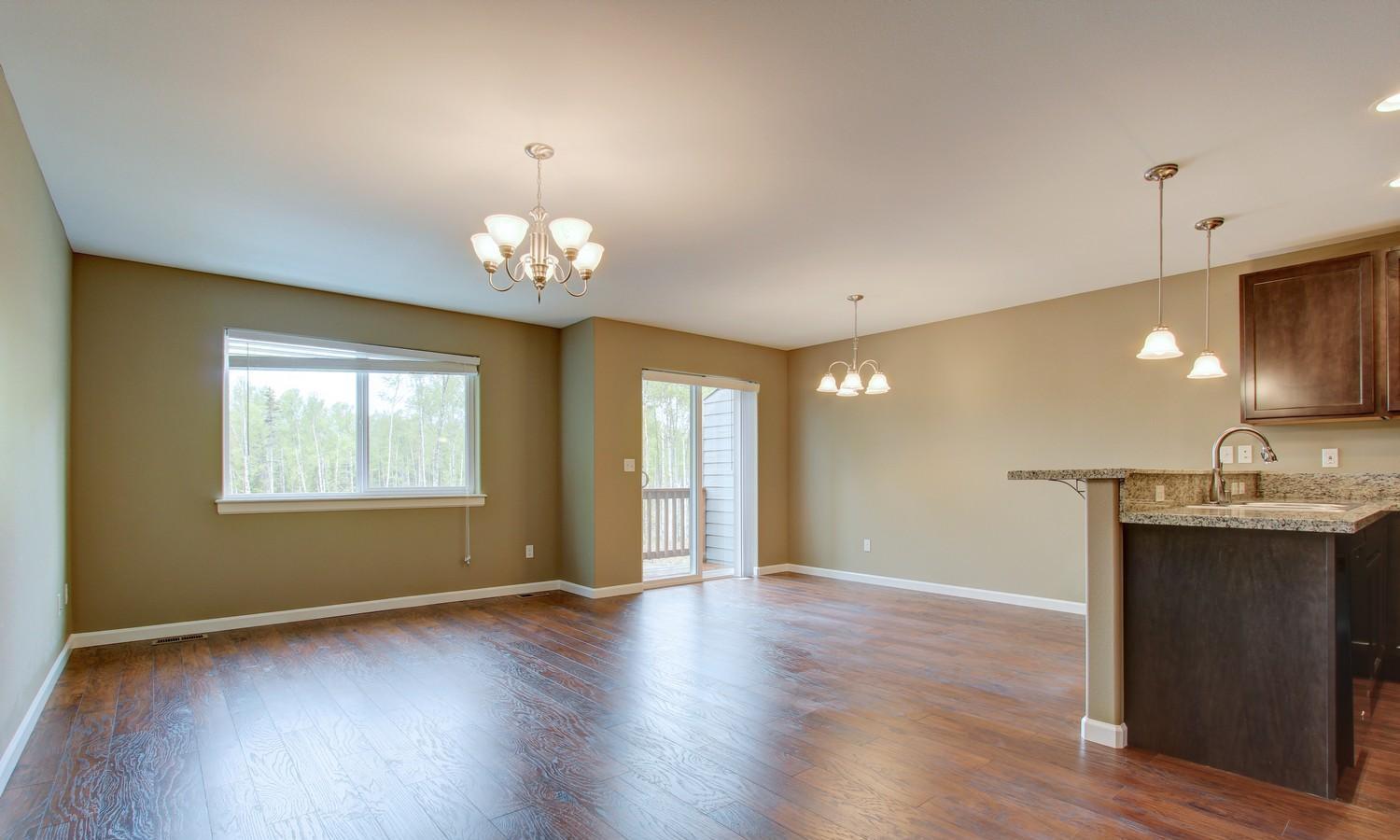 /static/images/house/14322/540490a6433bfe5bc266e61678bd025a.jpg