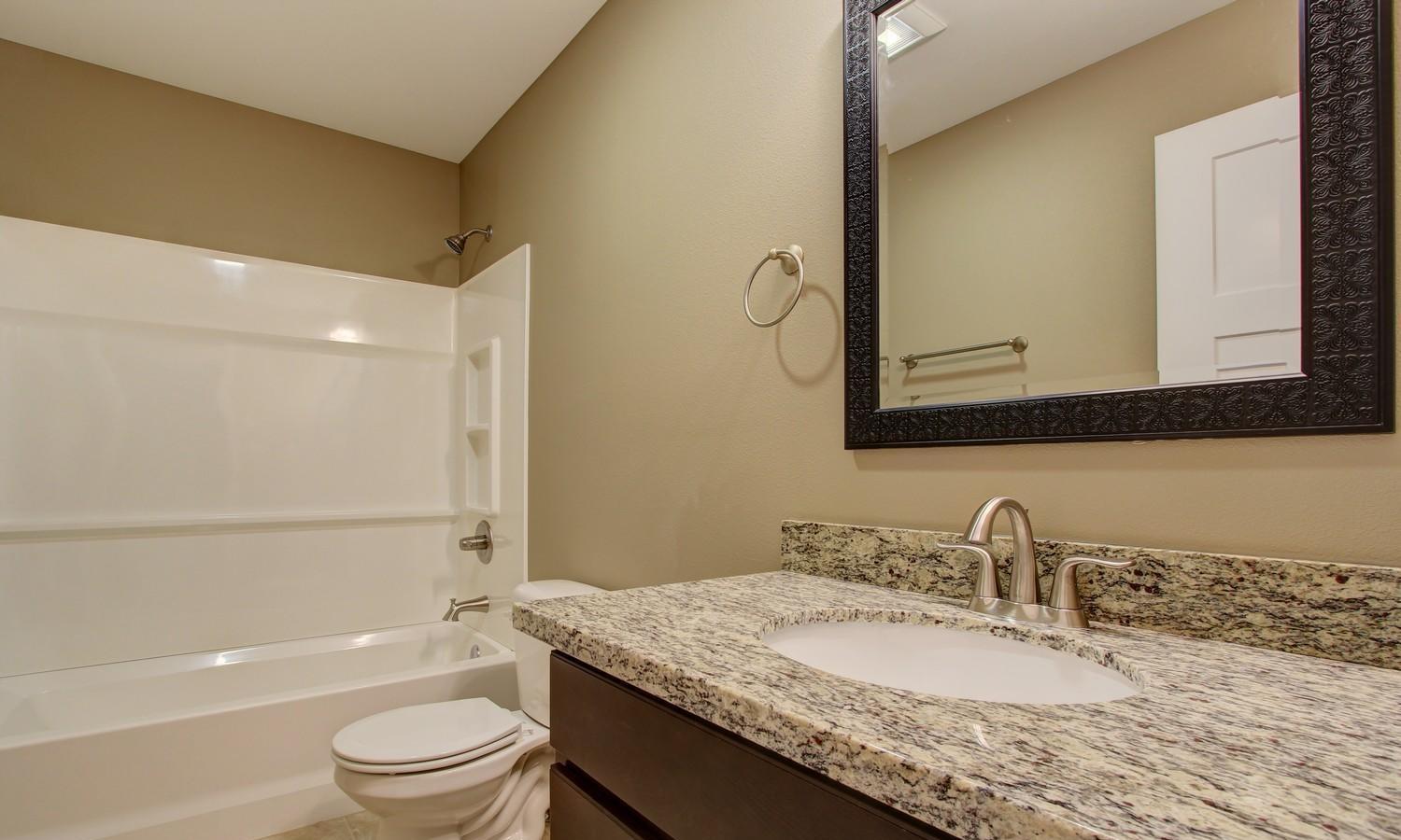 /static/images/house/14322/8fb32fd4a8e591e8d521134dbe6d0d81.jpg