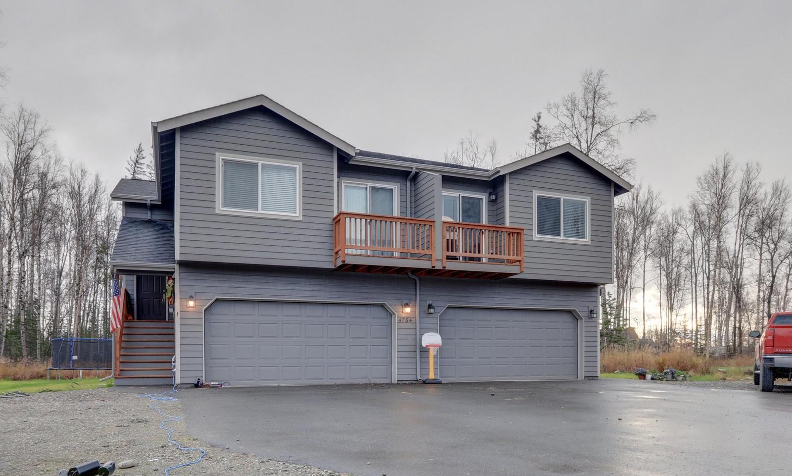 /static/images/house/14322/9a0009489205b1113228eac7fab56977.jpg