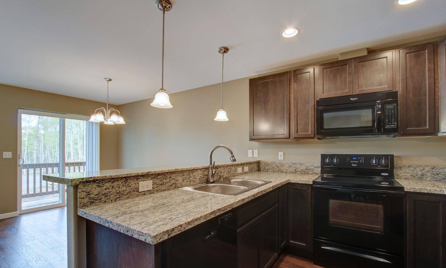/static/images/house/14322/b38dc02e2cdec0b10d4a452817d12afb.jpg