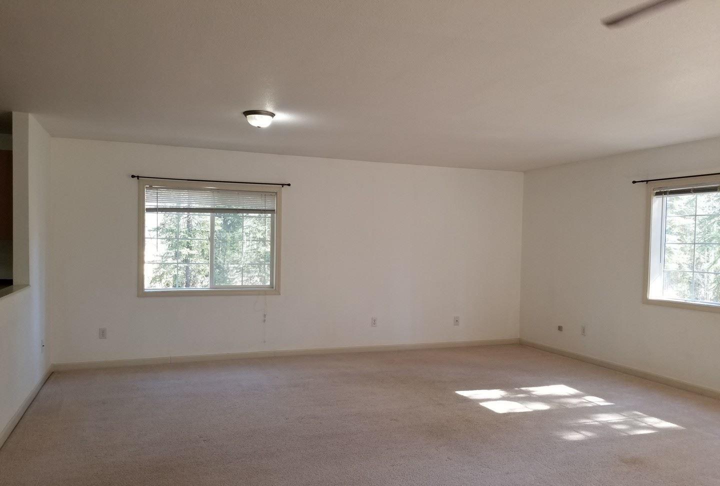 /static/images/house/14371/08bb21109af0f2a01142cda733661f9d.jpg