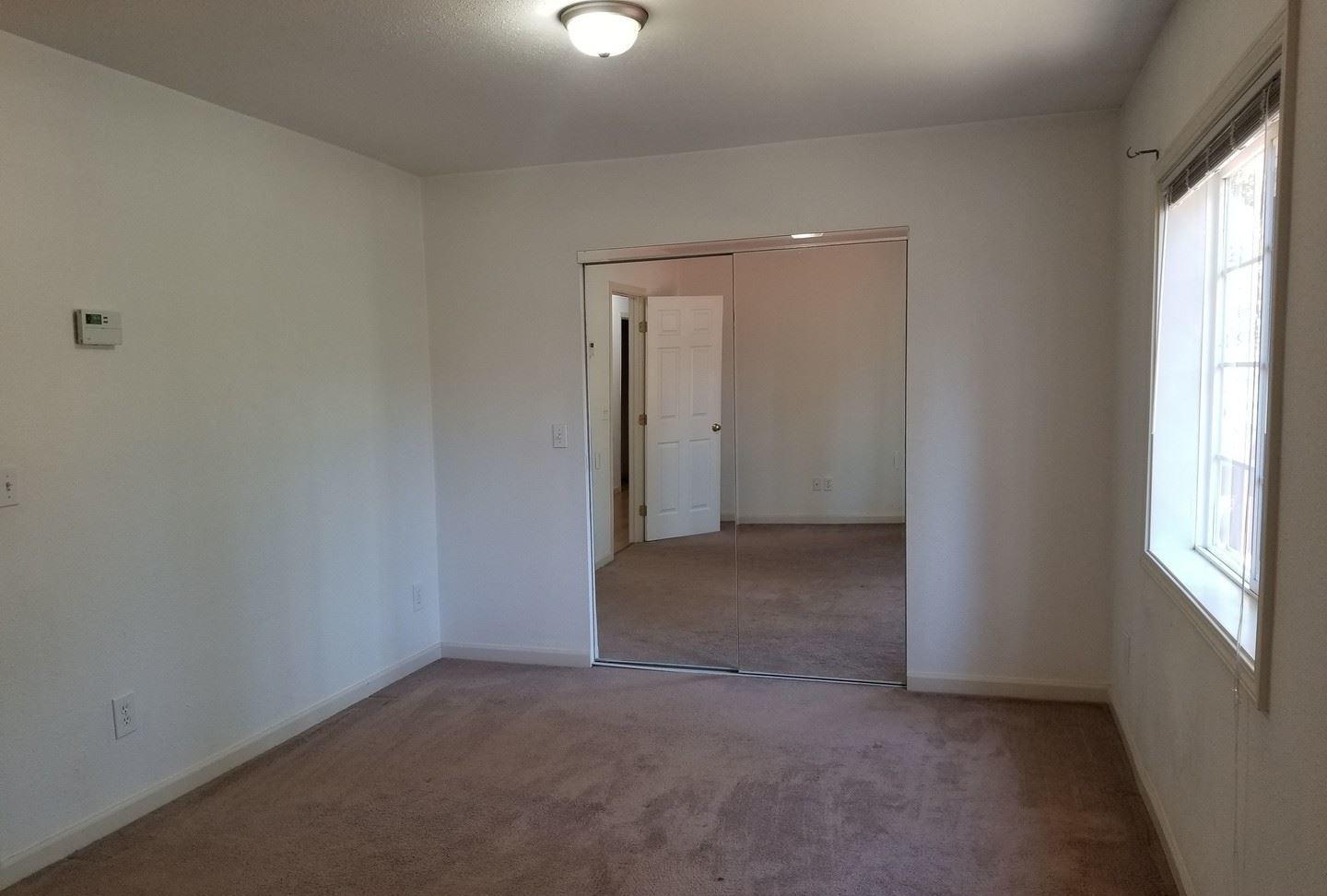 /static/images/house/14371/a591843f609b01ce667e0a99038923ba.jpg