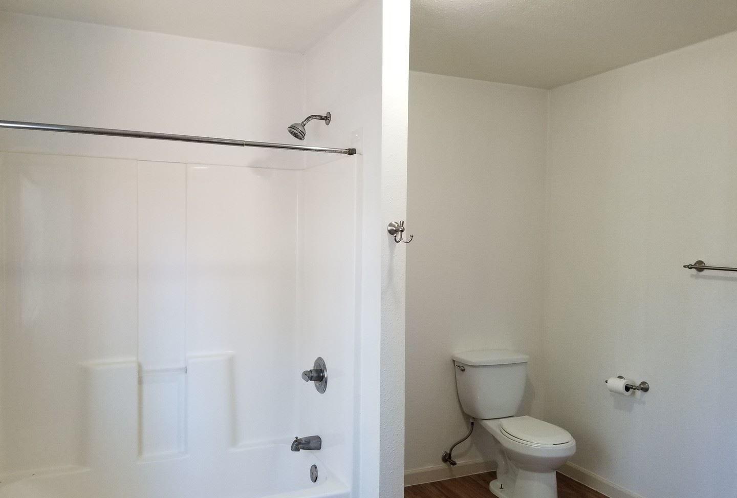 /static/images/house/14371/d81c723c637b191e9d7db1ba7d190cb2.jpg