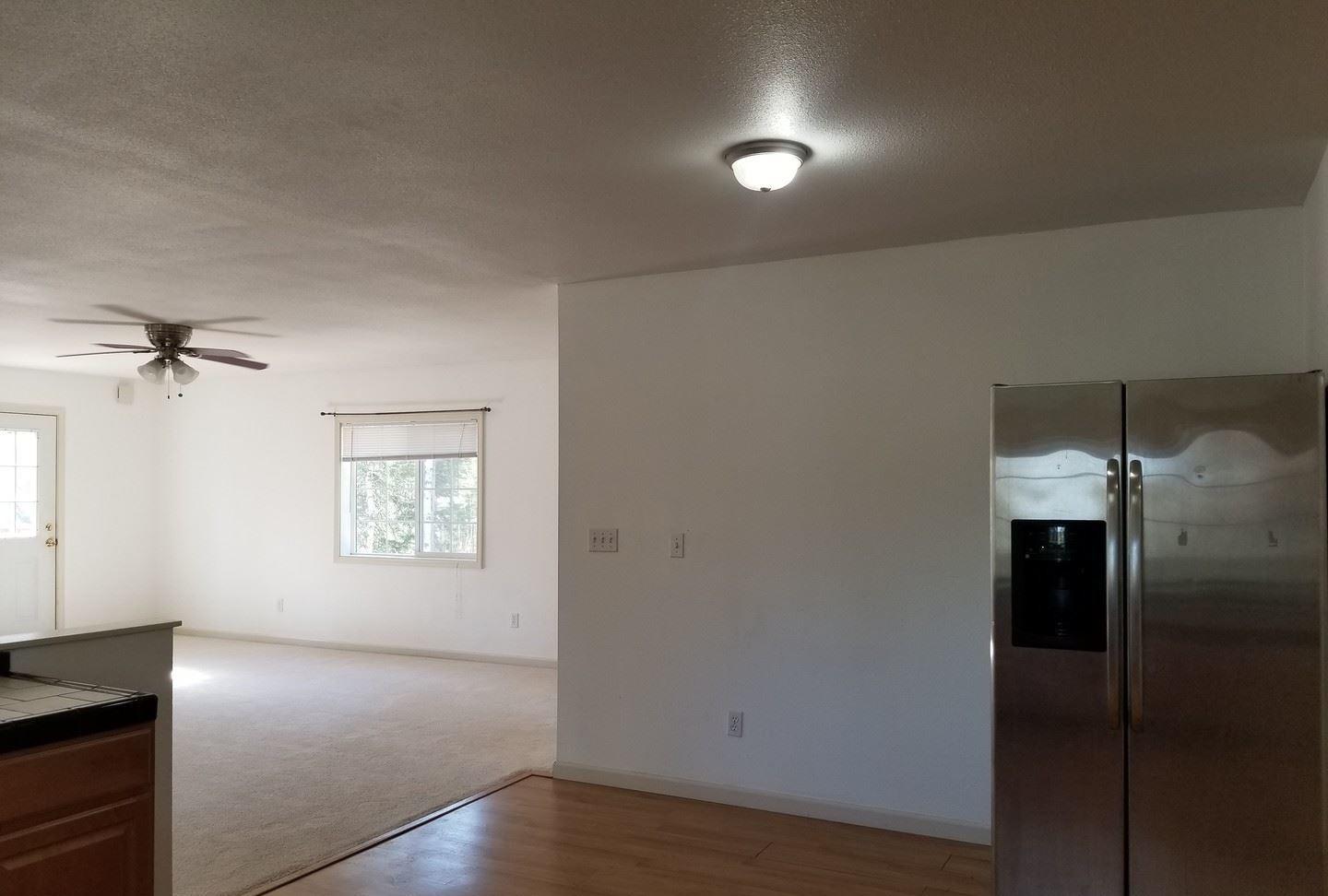 /static/images/house/14371/fac252640ea1b54e900c78844fdffad5.jpg
