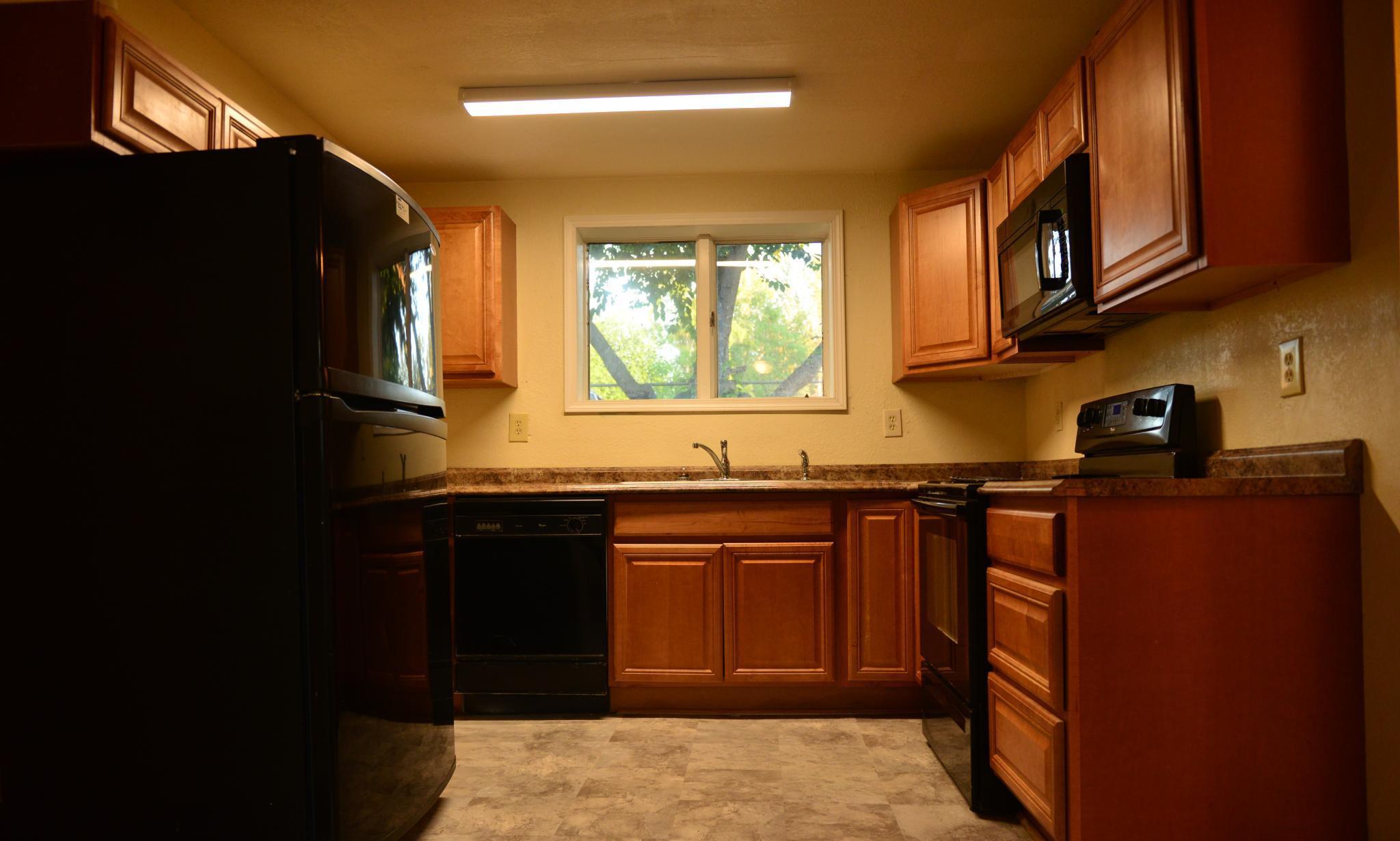 /static/images/house/14436/bc4c0dfa8ef167677cd00acbbf3953ec.jpg