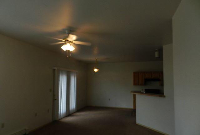 /static/images/house/14451/09929b57d002e910f54b731b19f6ef30.jpg