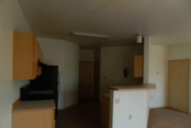 /static/images/house/14451/1df0aec8ddfff275adb6691806887fc5.jpg