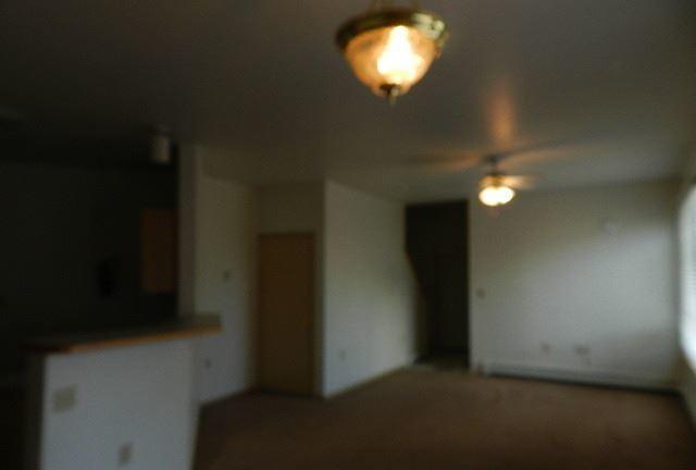 /static/images/house/14451/56935f0235c5afed653f6c56b2a78ab7.jpg