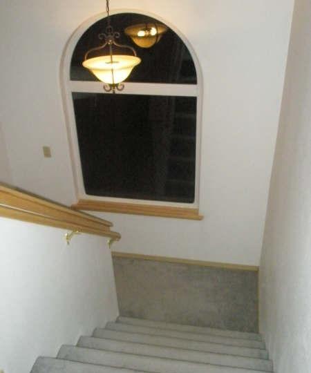 /static/images/house/14451/8e29f4127382cf584b982d8f10643131.jpg