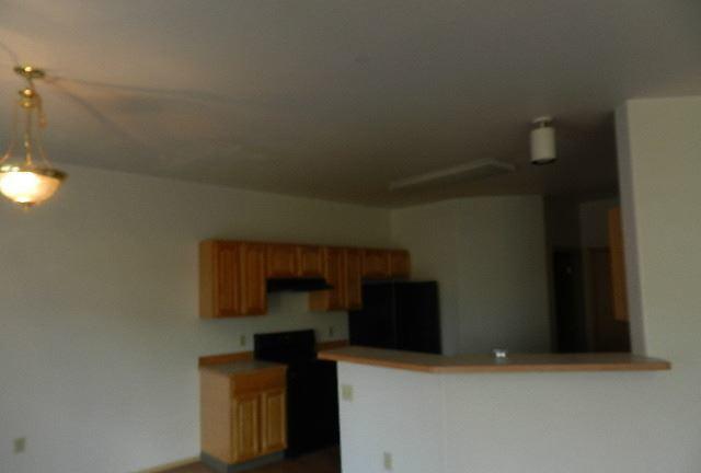 /static/images/house/14451/a88599cc601a4a0d87e585e2c9f57e87.jpg