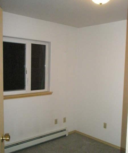 /static/images/house/14451/e9852f62501705520d442dd6391b0d29.jpg