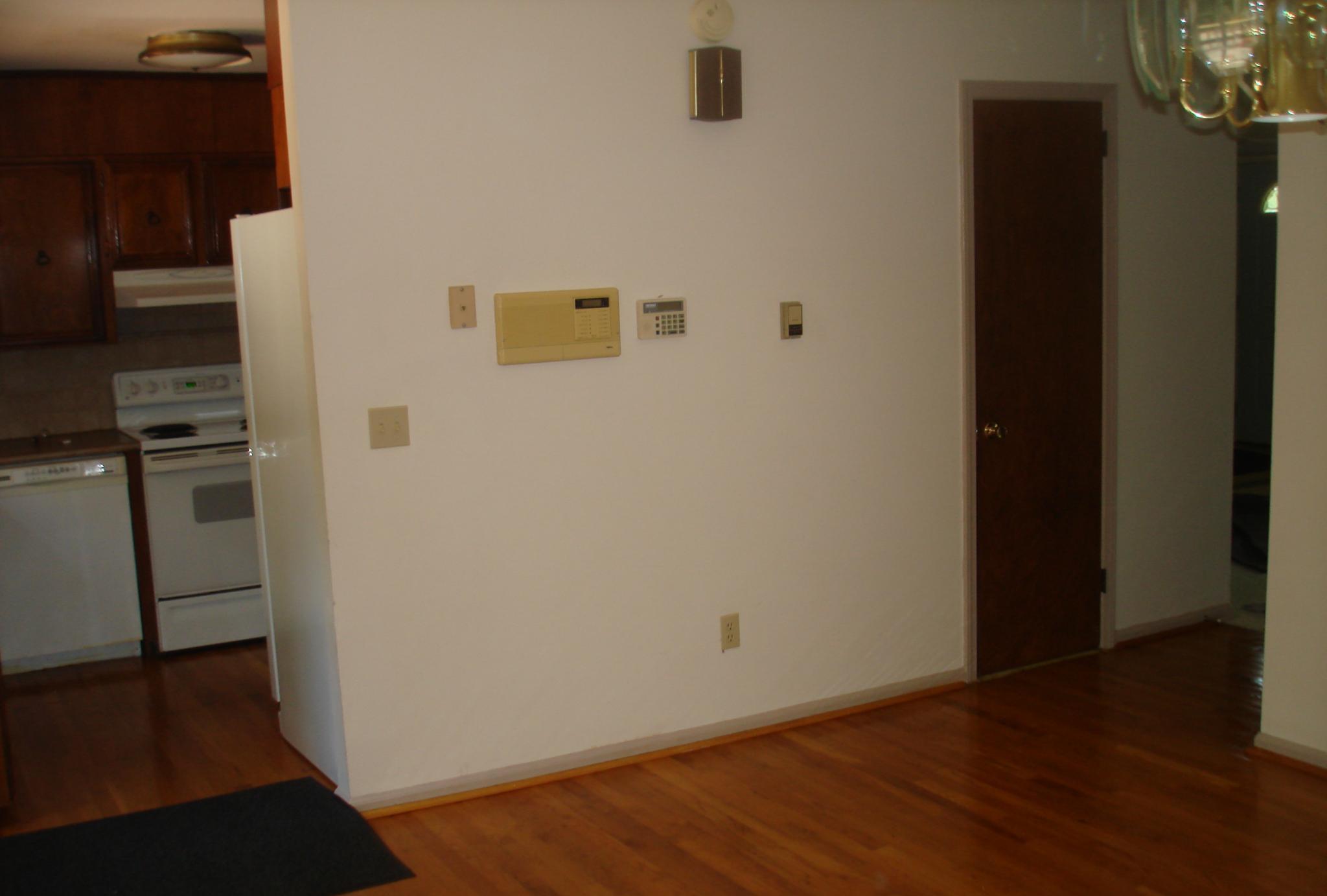 /static/images/house/14521/1501dcd757597ef9ecbb6dc8b36a5cdd.jpg