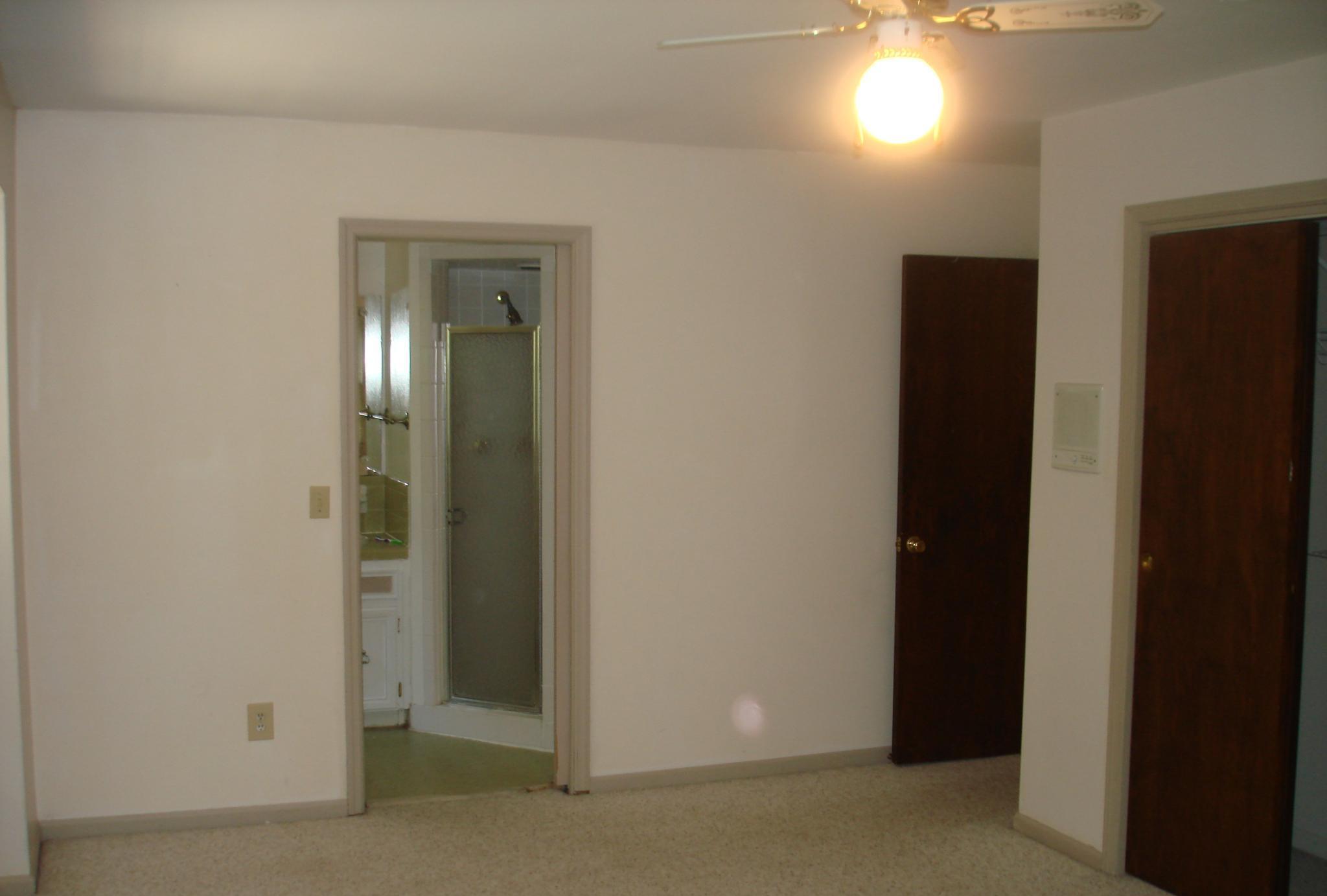 /static/images/house/14521/3f2b4230658b304359e3eb094a7e21ce.jpg