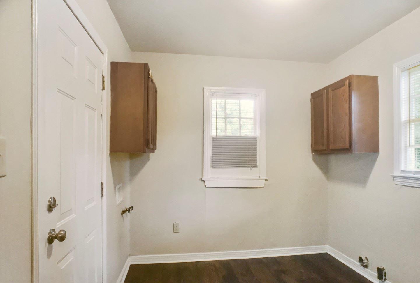 /static/images/house/14604/079e24856c27f3901cb3c292d4abc23e.jpg