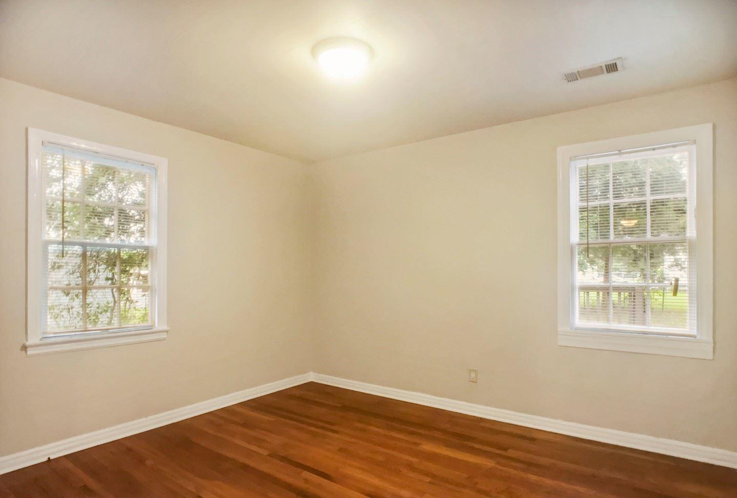 /static/images/house/14604/2103aa713c7128f56ed25972d68d712f.jpg