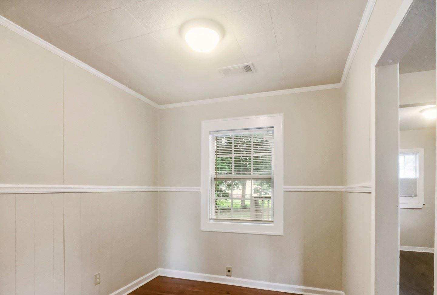 /static/images/house/14604/944f865559bd404e949d7235679fd080.jpg