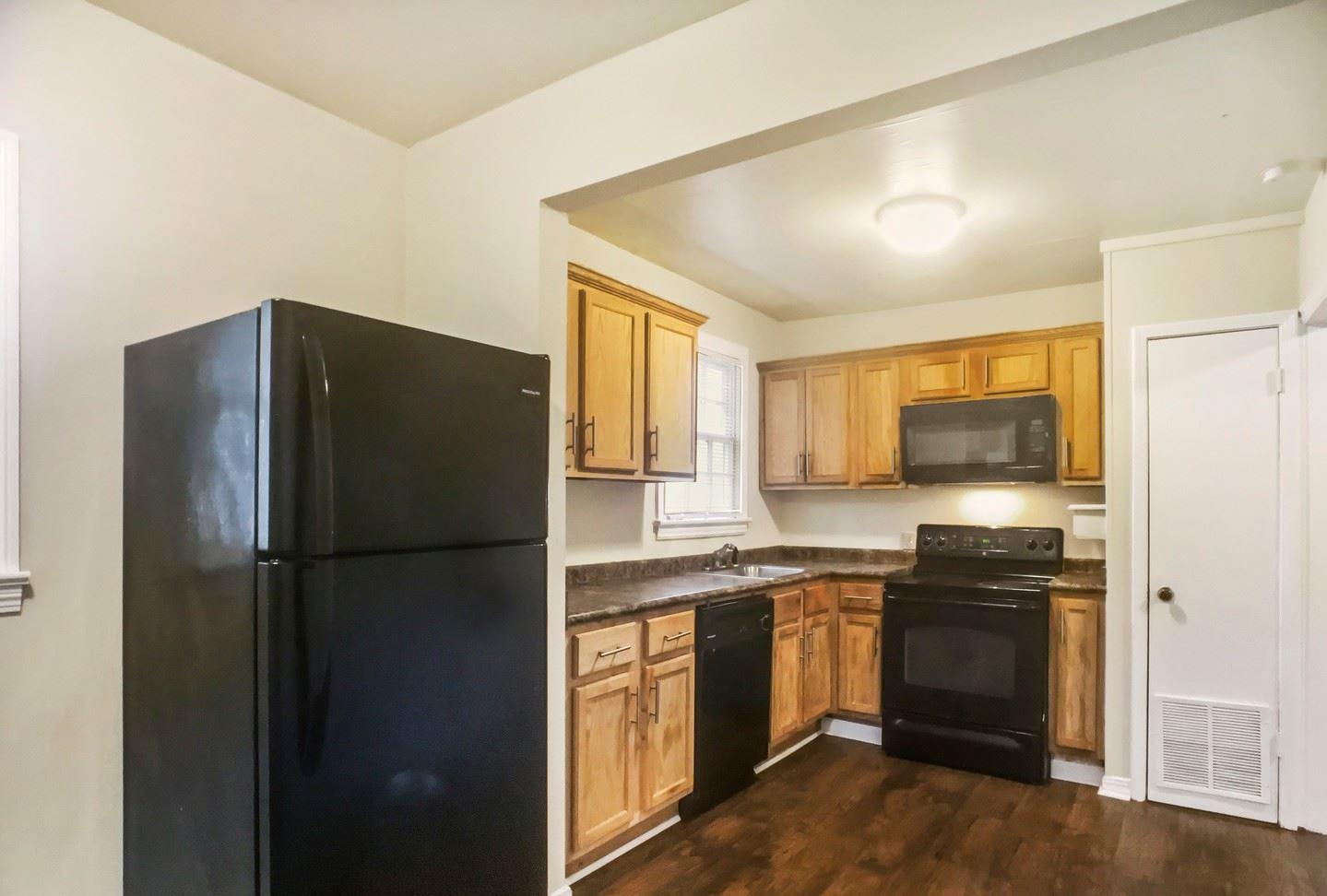 /static/images/house/14604/b9852804a7454ecd8dff06b6be1679b4.jpg