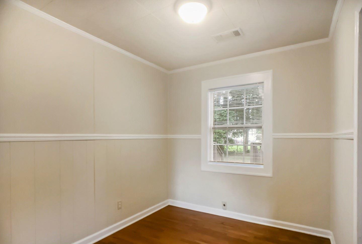 /static/images/house/14604/db9bd77ef1d70b01a1765e538cefb3ee.jpg