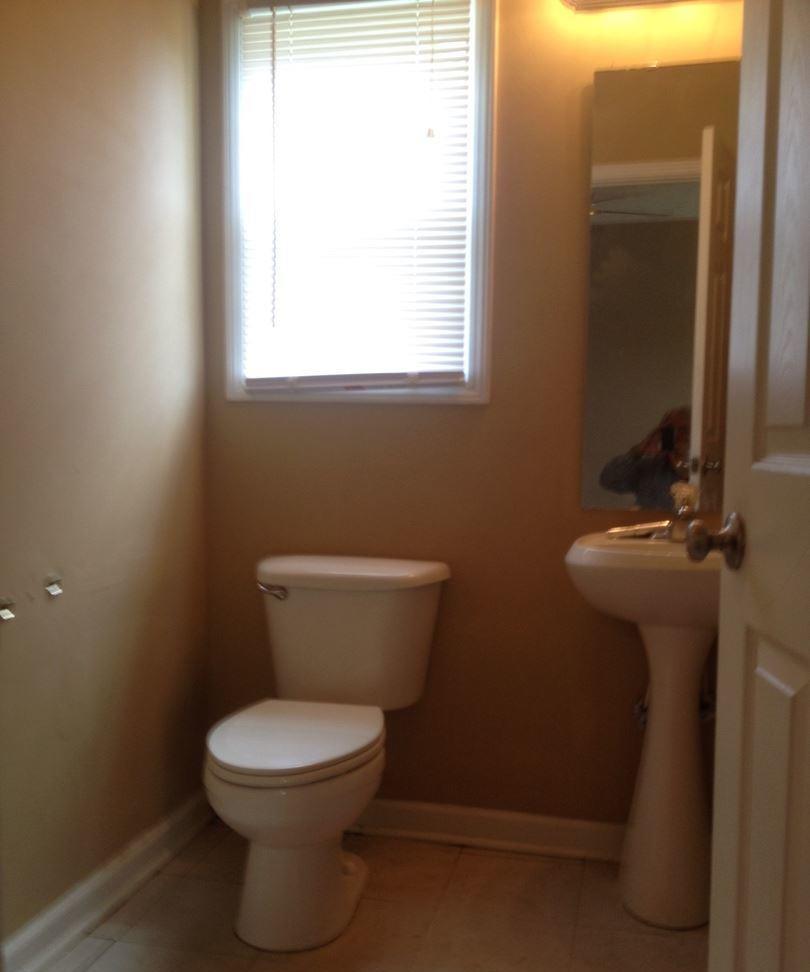 /static/images/house/14664/441c587694c9ec1eb3cf120278f9ecd7.jpg