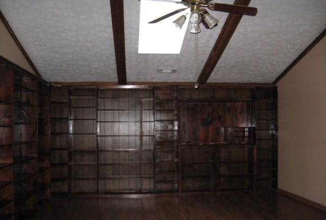 /static/images/house/14689/29fa576abf161924b2c48b2360e28e04.jpg