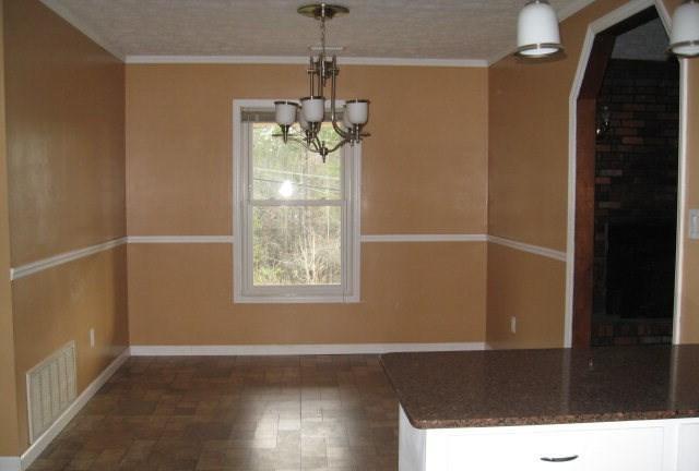 /static/images/house/14689/b305841427db0fd5b2402f40068ead84.jpg