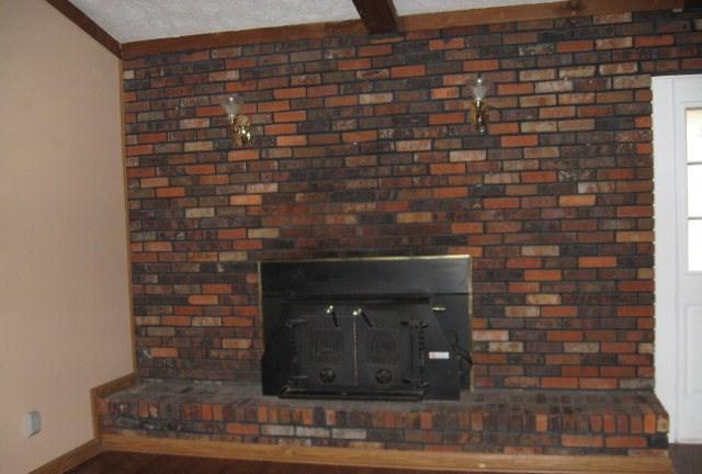 /static/images/house/14689/d19b254c51d1a080545393e376dfc178.jpg