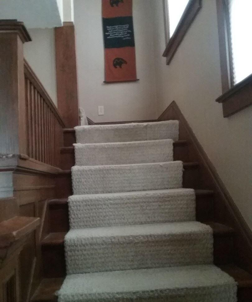 /static/images/house/1485/006dcb37f9a9ee66f131da3a52061a89.jpg
