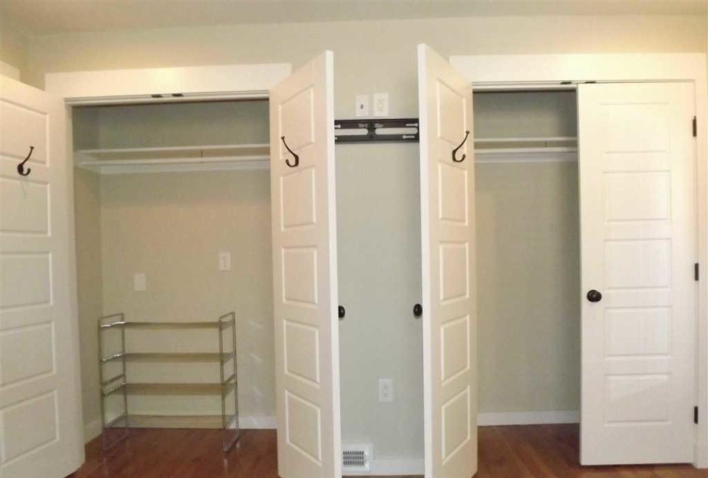 /static/images/house/14916/006adb8b16f81b998283aa30269150fb.jpg