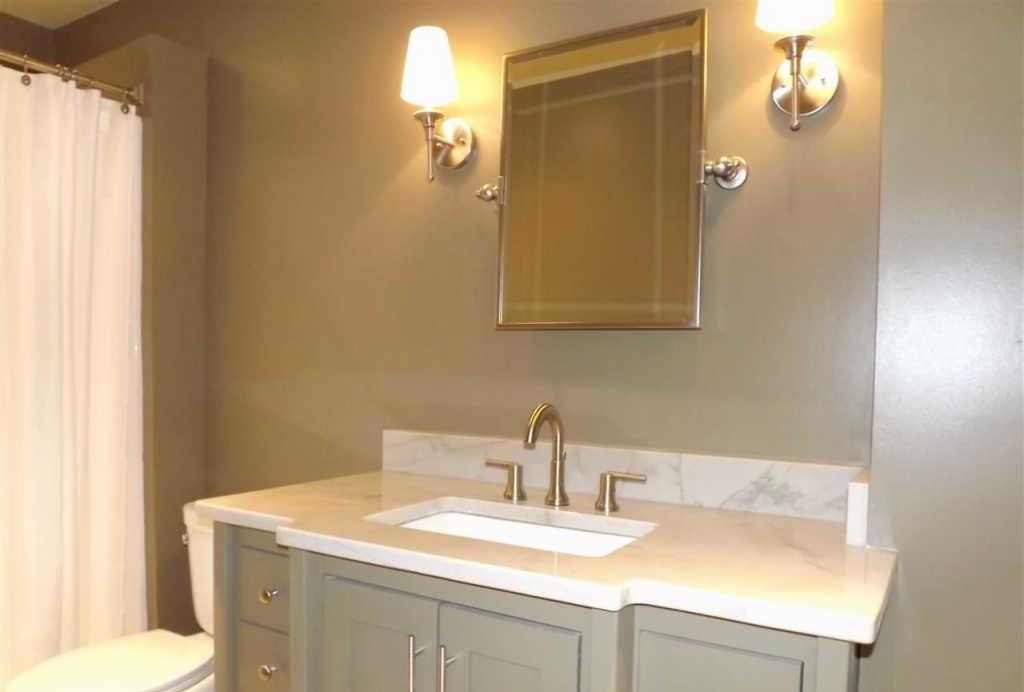 /static/images/house/14916/07369aae737a1cbfdf540a115898f59f.jpg
