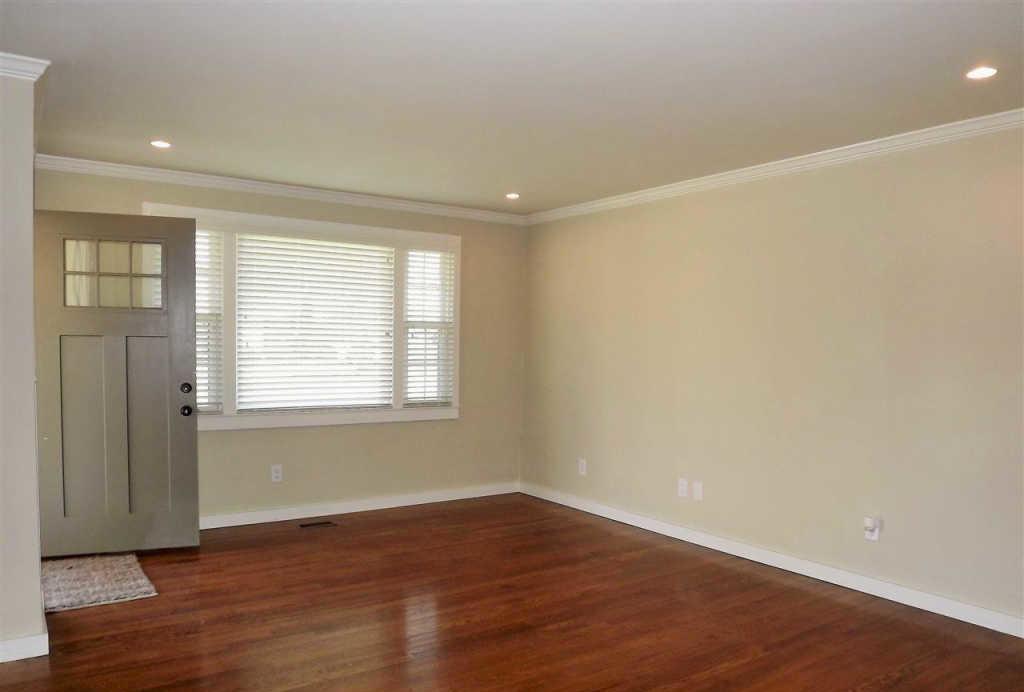 /static/images/house/14916/0d5a8d3ad7b5fb2f39cc75937bdec63c.jpg