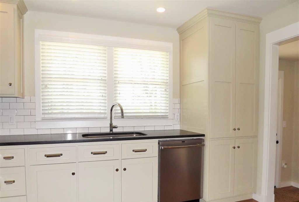 /static/images/house/14916/37bc6a158d47642e23d4313805e78cb1.jpg