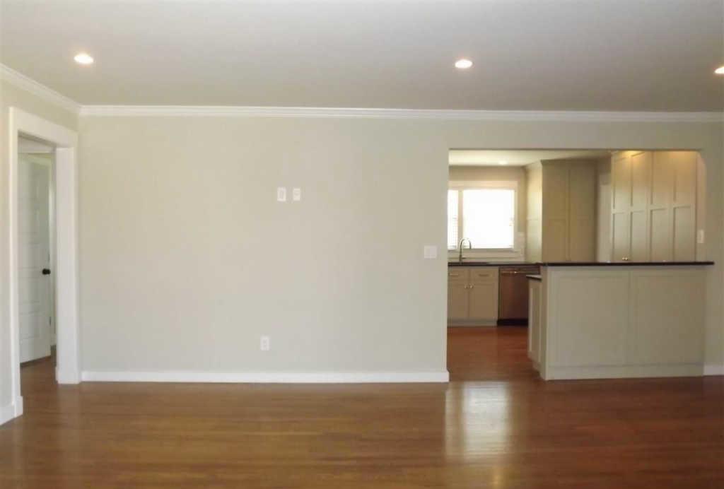 /static/images/house/14916/9462006990b5826746e91ca0460e5747.jpg