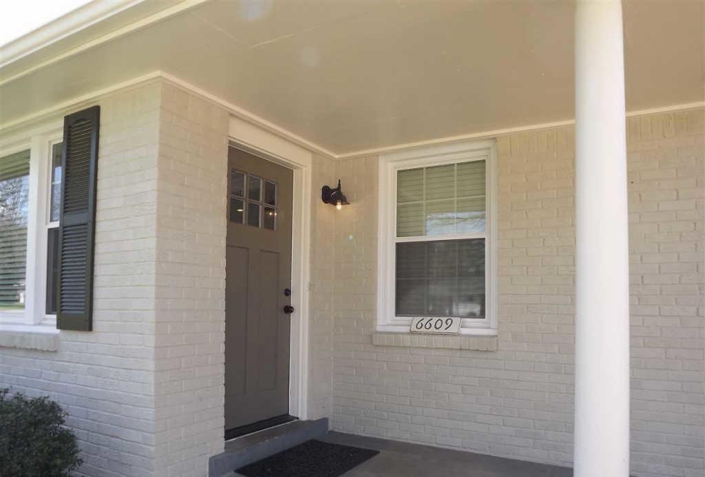 /static/images/house/14916/cb12e937e2ff85b79932b21ebd82e89b.jpg