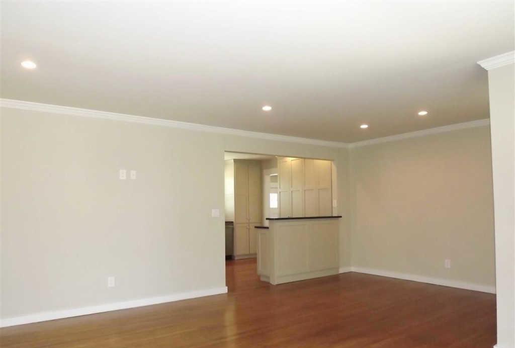 /static/images/house/14916/d9fc1c068b413af43b15587975d650dc.jpg