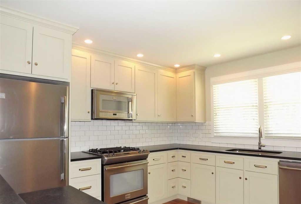 /static/images/house/14916/f7ccae036c00352299a89f0f87f972ce.jpg