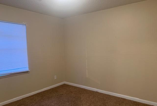 /static/images/house/14921/2e4cdcfcea28dbabb23e92dffa6938e0.jpg