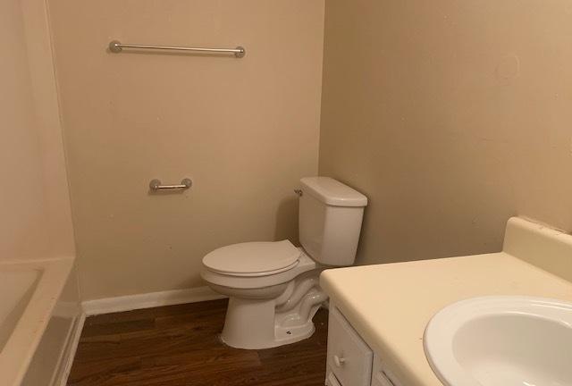 /static/images/house/14921/61b4aa029cc1ed0ec670a998c4d7f73b.jpg