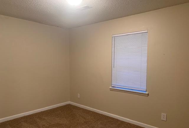 /static/images/house/14921/9fe4b6c3b20773dbd5c0d93fac8a6790.jpg
