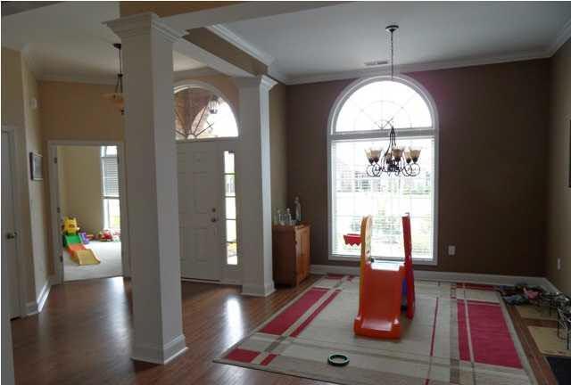 /static/images/house/14925/3d1ac3619257cbd5678f93131da5097d.jpg