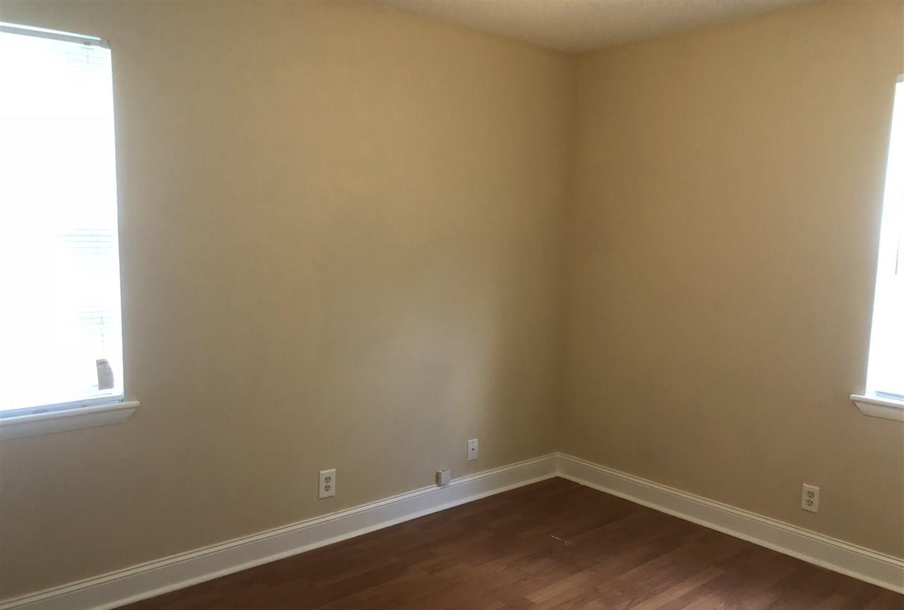 /static/images/house/14928/1778be58f668f9c6bf83d07cfe08c622.jpg
