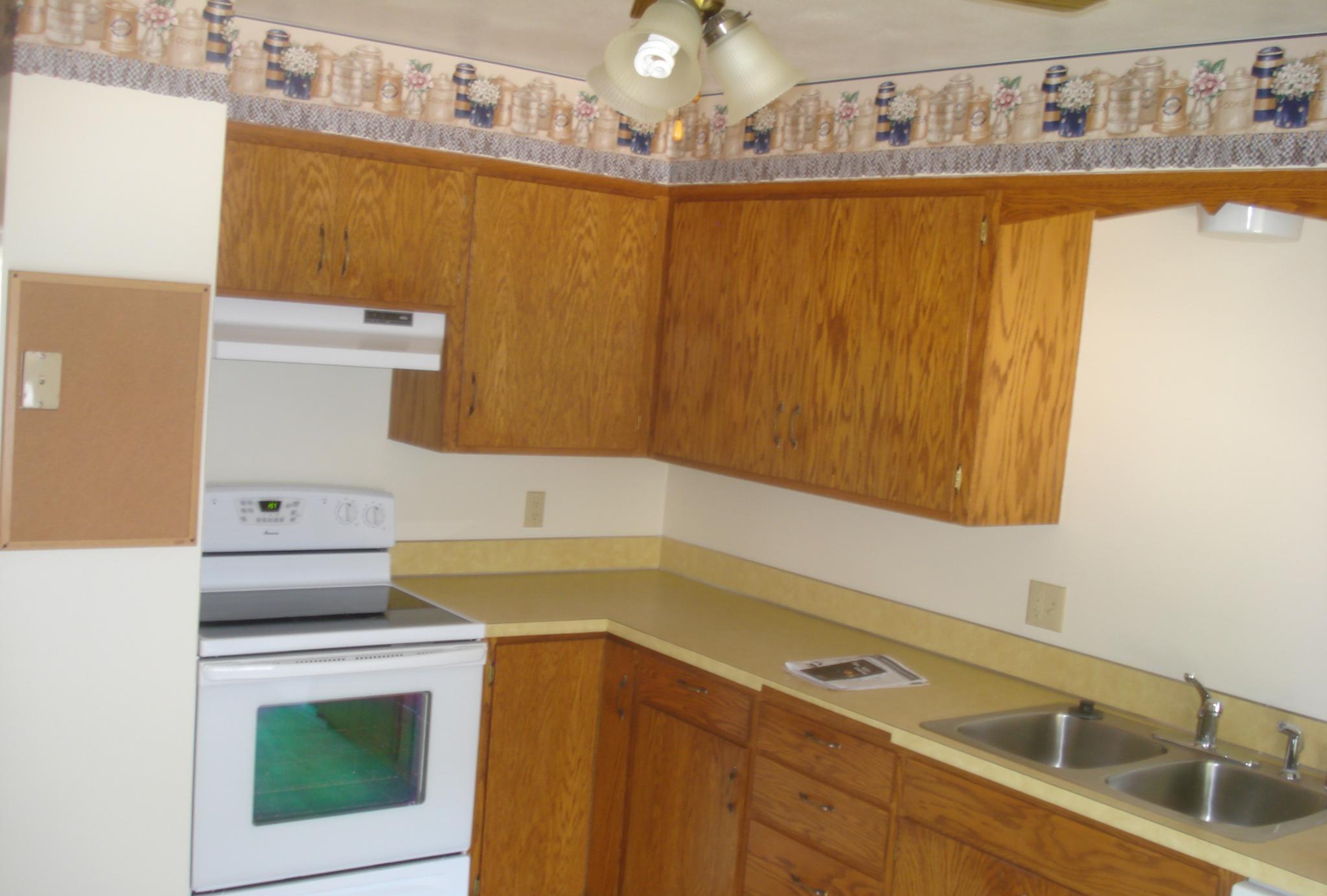 /static/images/house/1493/1a0b14a79b90e0eead40eaed3abc27ef.jpg