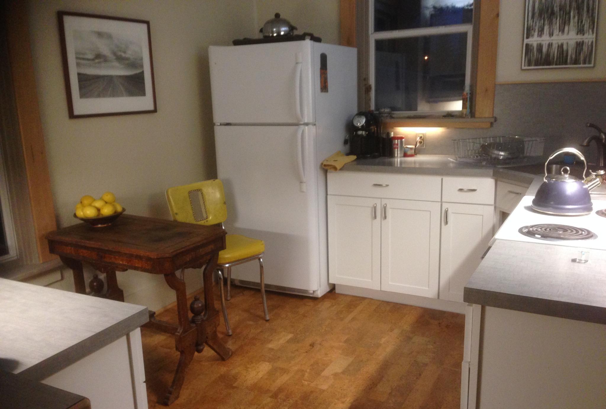 /static/images/house/15019/aa68a0588745fdd0369506bf89a855f3.jpg