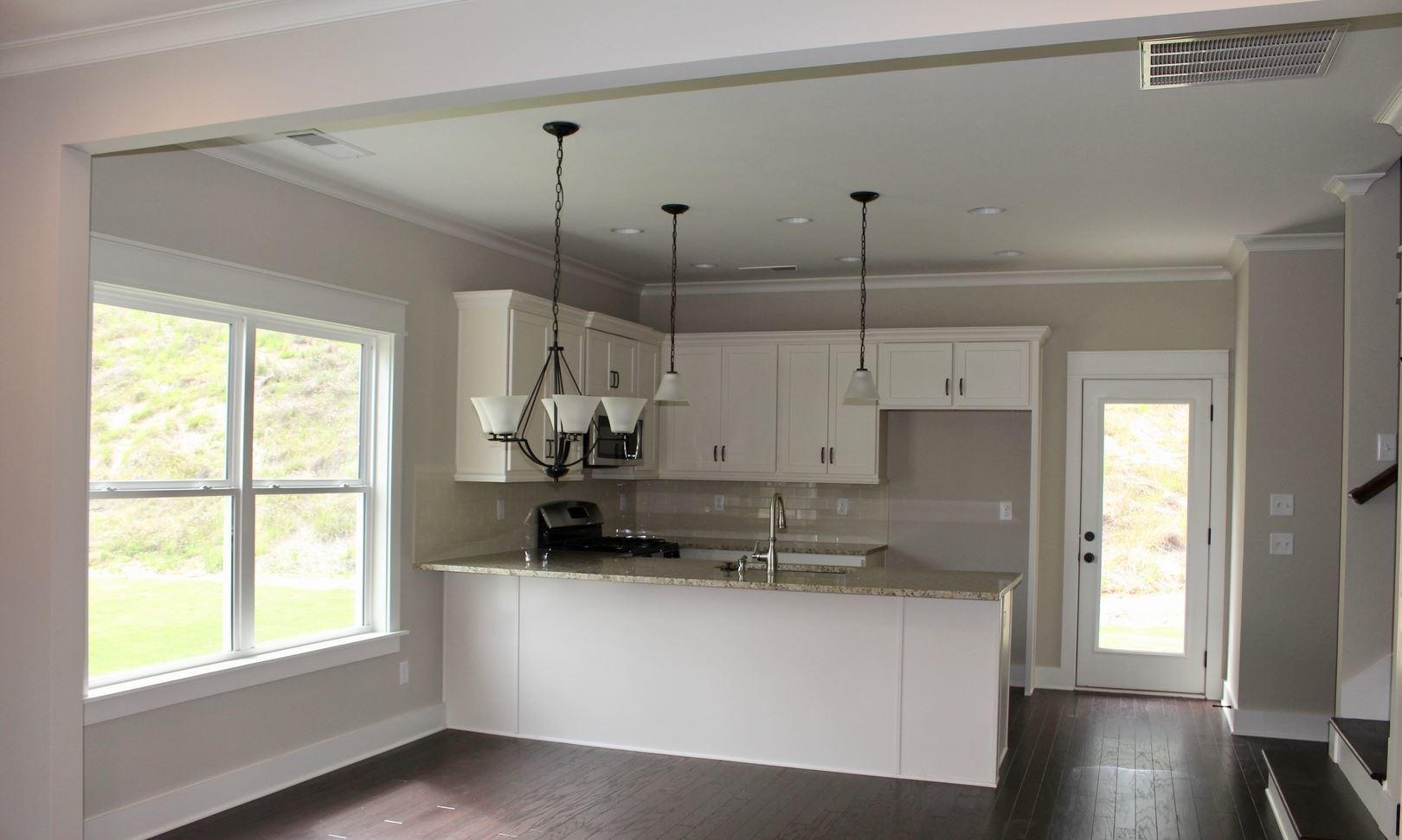 /static/images/house/15048/13dd3437c3d971ddb3c9400c19be1bf4.jpg