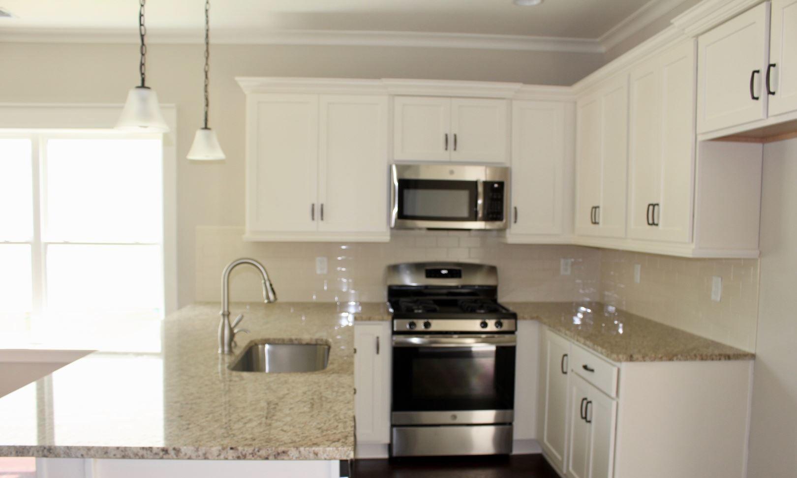/static/images/house/15048/37d02ff074920ae2e17491be6be8b657.jpg