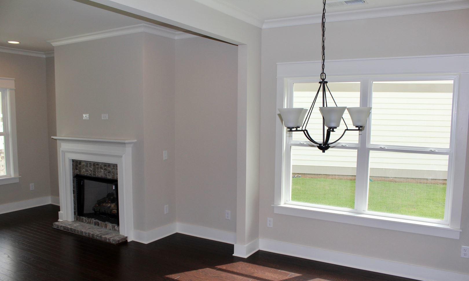 /static/images/house/15048/442d2c2f0f0eddc4f2f49ac2ca027c08.jpg