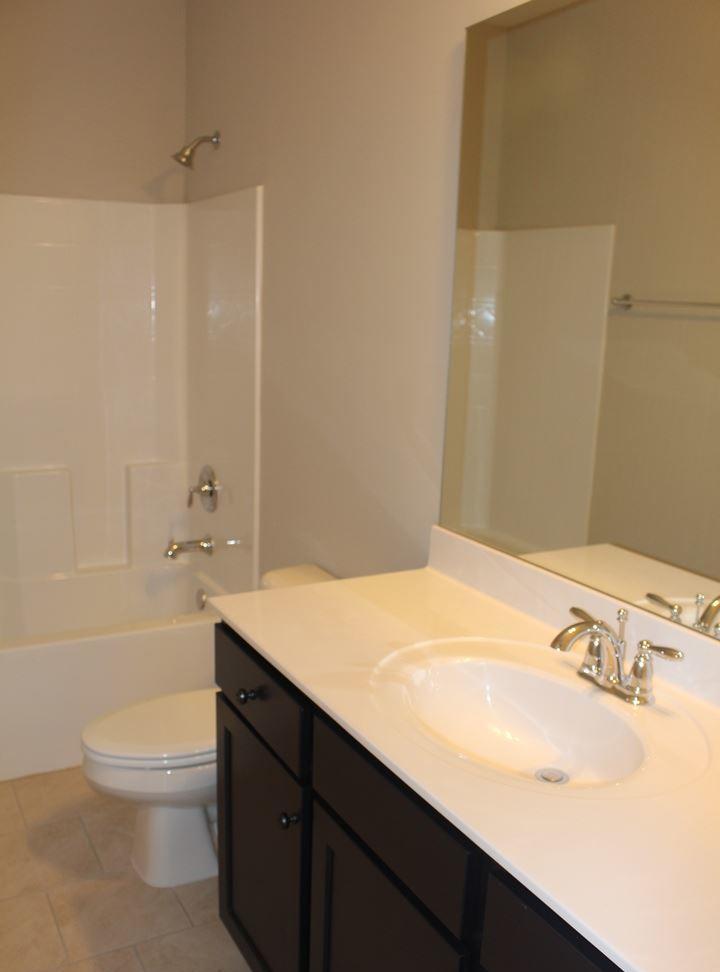 /static/images/house/15048/a84267d8de3b43ce4629d66599b4e827.jpg