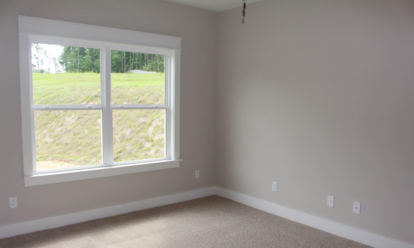 /static/images/house/15048/ed5397aec8658622d11ee441a1eb0121.jpg