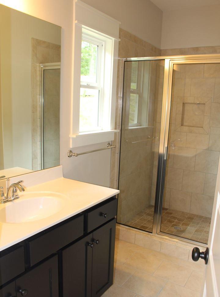 /static/images/house/15048/f610e91cb06d84e432ca7b0e662f5e59.jpg