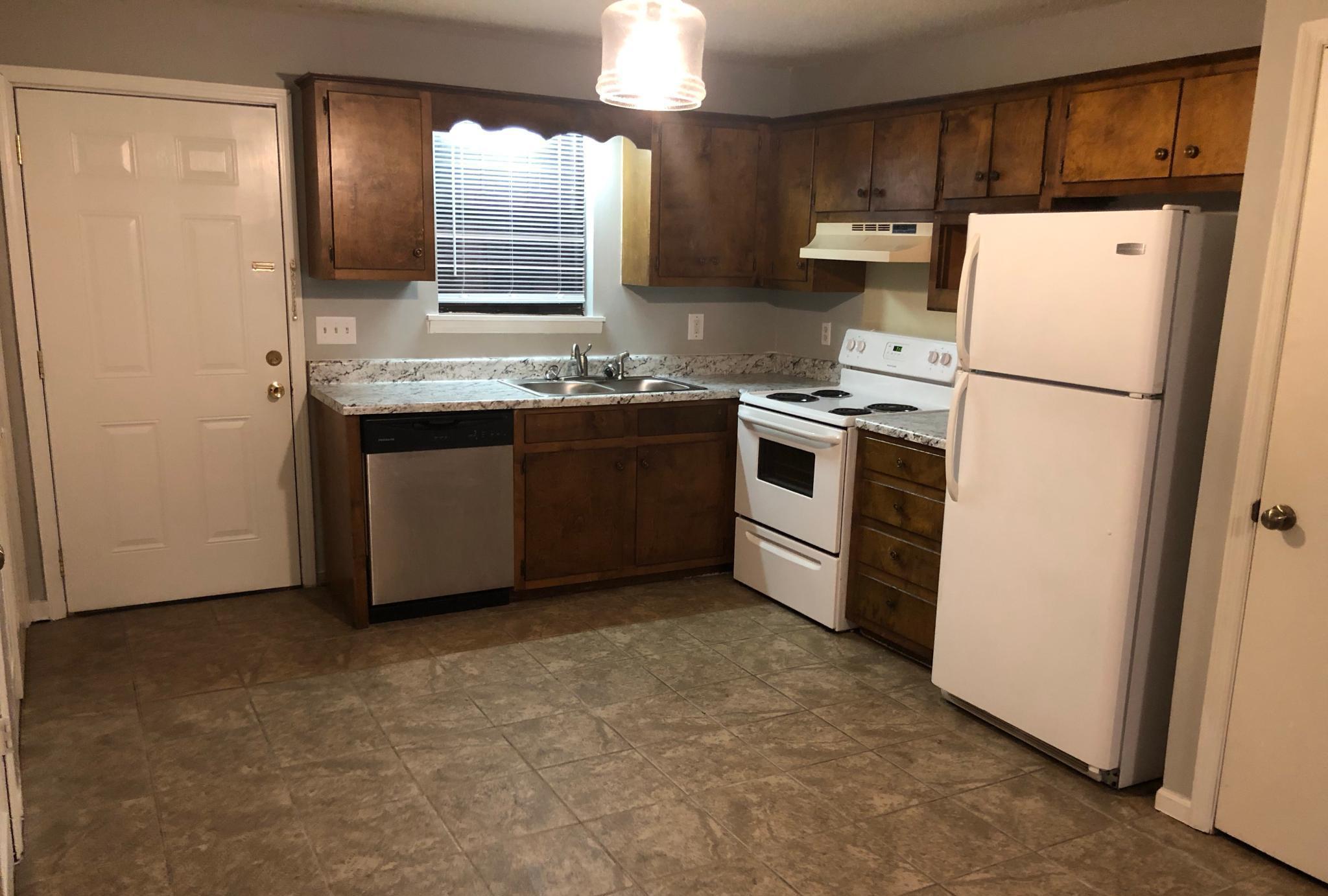 /static/images/house/15263/88f278b9e9ad4809e998cb61f9e9b27f.jpg