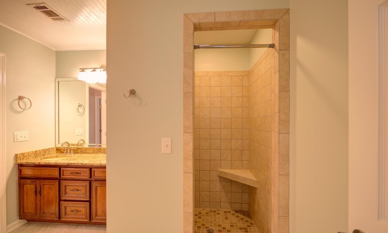 /static/images/house/15434/432c628013c618e545353d1e03cb485a.jpg